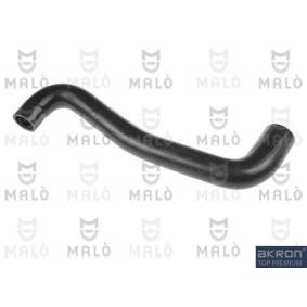 Kühlerschlauch 194781A von MALÒ günstig für 8,64 € online kaufen
