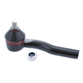 Compre Rótula de dirección de MASTER-SPORT online para DELTA I (831AB0) a precios moderados
