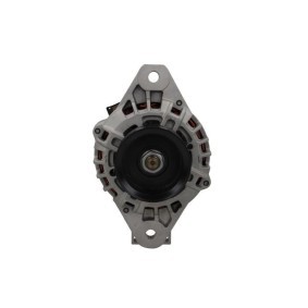 Lichtmaschine von BV PSH