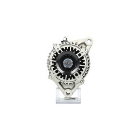 Køb Generator af BV PSH 195.561.080.415 til den lave pris 1246,38 DKK