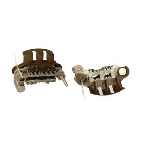 Compre Alternador de BV PSH online para RC (GSC1_, USC1_) a preços moderados