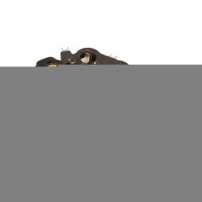 Køb Generator af BV PSH 195.996.180.410 til den lave pris 2180,83 DKK