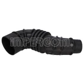 Compre Tubo flexível de admissão, filtro de ar da ORIGINAL IMPERIUM 19516 a um preço baixo por 29,85 €