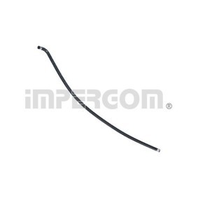 Compre Tubo flexível, permutador de calor do aquecimento da ORIGINAL IMPERIUM 19519 a um preço baixo por 92,03 €