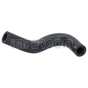 Compre Tubo flexível, permutador de calor do aquecimento da ORIGINAL IMPERIUM 19520 a um preço baixo por 14,45 €