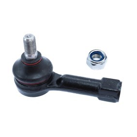 Spurstangenkopf 19528M-PCS-MS von MASTER-SPORT günstig für 11,36 € online kaufen