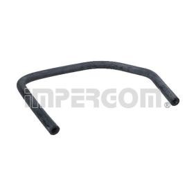 Compre Tubo flexível, permutador de calor do aquecimento da ORIGINAL IMPERIUM 19530 a um preço baixo por 11,40 €