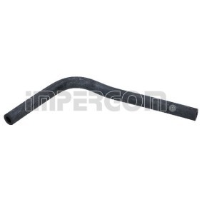 Compre Tubo flexível do óleo de ORIGINAL IMPERIUM online para J5 Camião de plataforma/chassis (290L) a preços moderados
