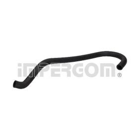 Compre Tubo flexível do óleo de ORIGINAL IMPERIUM online para J5 Camião de plataforma/chassis (290L) a preços moderados