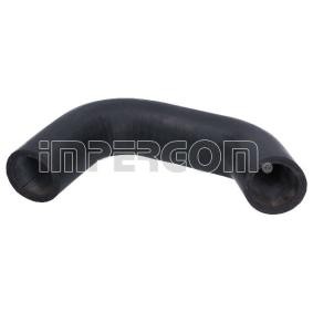 Acquista Tubo aspirazione filtro aria da ORIGINAL IMPERIUM 19623 a buon mercato per soli 19,40 €