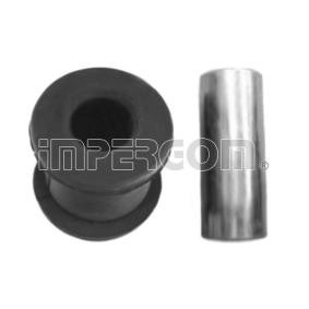 Compre Kit de montaje de la barra oscilante de ORIGINAL IMPERIUM online para BOXER Caja/Chasis (ZCT_) a precios moderados