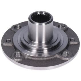 Compre Cubo da roda da VEMA 19701 a um preço baixo por 46,57 €