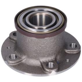 Radnabe 19729 von VEMA günstig für 119,41 € online kaufen
