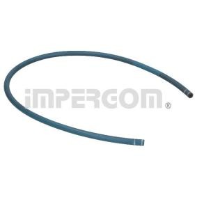 Compre Tubo de admissão de ar de ORIGINAL IMPERIUM online para PUNTO (176) a preços moderados