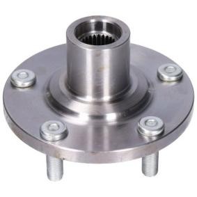 Comprar Cubo de rueda de VEMA 19738 a bajo precio de 138,59 €