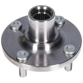 Comprar Cubo de rueda de VEMA 19739 a bajo precio de 78,24 €