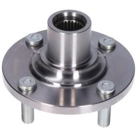 Comprar Cubo de rueda de VEMA 19740 a bajo precio de 104,80 €