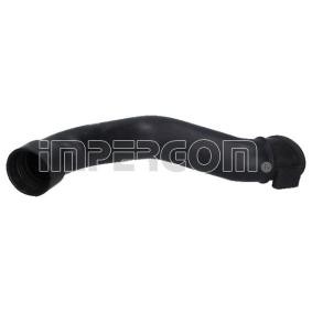 Compre Tubo de admissão de ar de ORIGINAL IMPERIUM online para PUNTO (176) a preços moderados