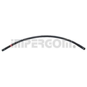Compre Tubo de admissão de ar de ORIGINAL IMPERIUM online para PUNTO (176) a preços moderados