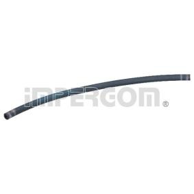 Compre Tubo de admissão de ar de ORIGINAL IMPERIUM online para PUNTO (176) a preços moderados
