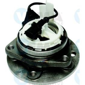 Compre Cubo da roda da VEMA 19749 a um preço baixo por 83,01 €