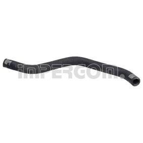 Acquista Tubo aspirazione filtro aria da ORIGINAL IMPERIUM 19817 a buon mercato per soli 10,03 €
