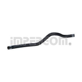 Acquista Tubo aspirazione filtro aria da ORIGINAL IMPERIUM 19818 a buon mercato per soli 12,41 €
