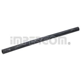 Achetez des Tuyau d'huile ORIGINAL IMPERIUM 19819 à prix pour 6,02 €