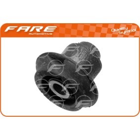 Acquista Supporto assale da FARE SA 1982 a buon mercato per soli 65,13 €