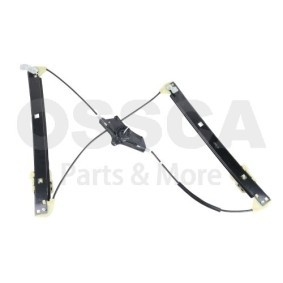 Compre Cárter do motor de OSSCA online para Crosstour (TF1/2) a preços moderados
