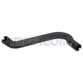 Acquista Tubo aspirazione filtro aria da ORIGINAL IMPERIUM 19860 a buon mercato per soli 5,11 €