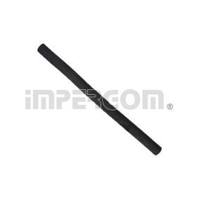 Acquista Tubo aspirazione filtro aria da ORIGINAL IMPERIUM 19873 a buon mercato per soli 3,74 €
