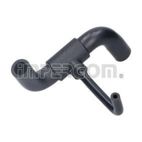 Acquista Tubo aspirazione filtro aria da ORIGINAL IMPERIUM 19908 a buon mercato per soli 17,43 €