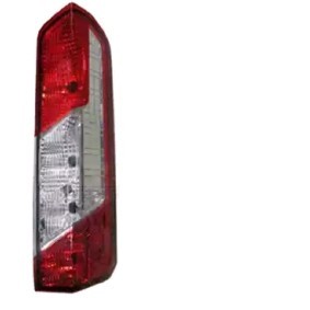 Compre Farolim de VAN WEZEL online para Transit Mk7 Minibus (V363, FAD, FBD) a preços moderados