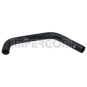 Compre Tubo flexível do óleo da ORIGINAL IMPERIUM 19929 a um preço baixo por 5,18 €