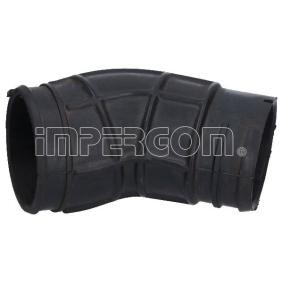Acquista Tubo aspirazione filtro aria da ORIGINAL IMPERIUM 19940 a buon mercato per soli 21,12 €