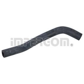 Acquista Tubo aspirazione filtro aria da ORIGINAL IMPERIUM 19943 a buon mercato per soli 5,14 €