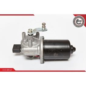 Scheibenwischermotor 19SKV003 von ESEN SKV günstig für 58,91 € online kaufen