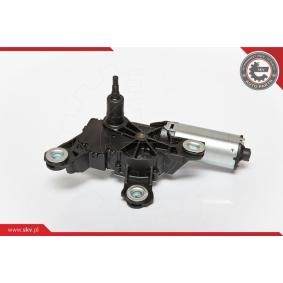 Scheibenwischermotor 19SKV005 von ESEN SKV günstig für 80,92 € online kaufen