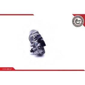 Compre Motor de limpa-vidros da ESEN SKV 19SKV021 a um preço baixo por 63,30 €