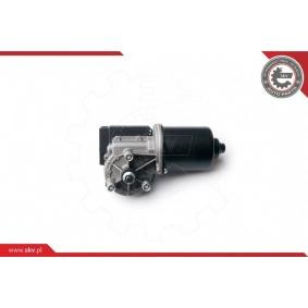 Compre Motor de limpa vidros de ESEN SKV online para MAREA (185) a preços moderados