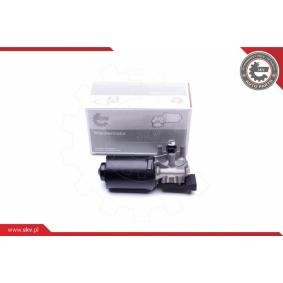 Compre Motor de limpa-vidros da ESEN SKV 19SKV026 a um preço baixo por 62,62 €