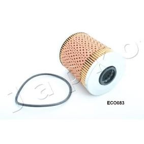 Ölfilter 1ECO083 von JAPKO günstig für 9,08 € online kaufen