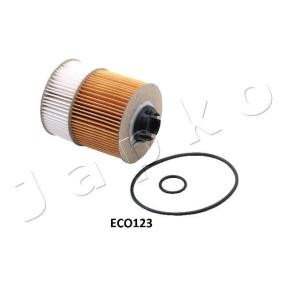 Ölfilter 1ECO123 von JAPKO günstig für 11,14 € online kaufen