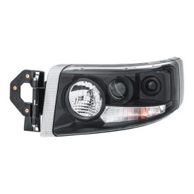 Acquista Faro anteriore da HELLA 1EL 011 171-271 a buon mercato per soli 316,95 €