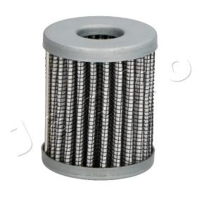 Kraftstofffilter 1GAS25S von JAPKO günstig für 5,37 € online kaufen