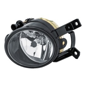 Nebelscheinwerfer 1N0 010 233-311 von HELLA günstig für 44,72 € online kaufen
