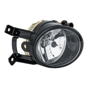Nebelscheinwerfer 1N0 010 233-321 von HELLA günstig für 43,26 € online kaufen