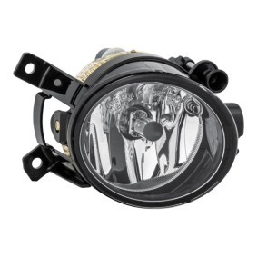 Compre Farol de nevoeiro da HELLA 1N0 010 233-341 a um preço baixo por 43,77 €