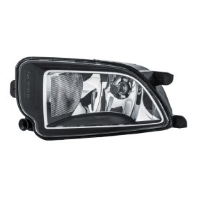 Compre Farol de nevoeiro da HELLA 1NA 011 048-011 a um preço baixo por 62,91 €